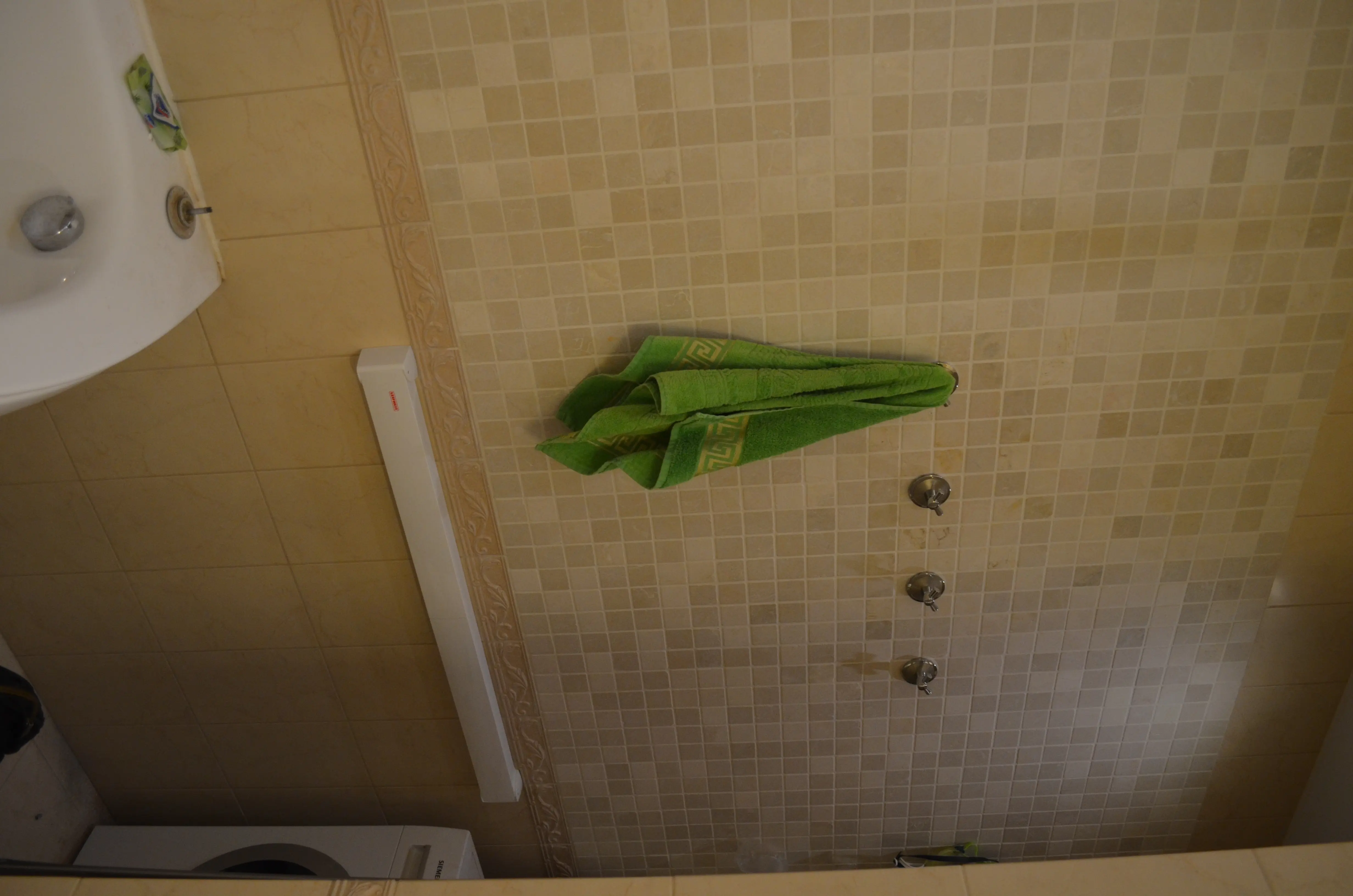 Санузел, фото 5